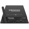 Denon DN-200WS